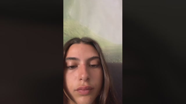 TUUMORENA  14-07-2022